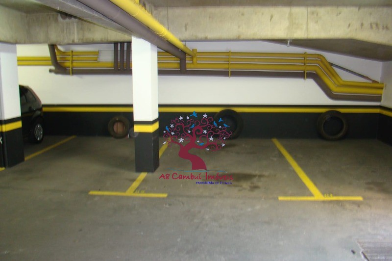 Apartamento, 1 quarto - Foto 2