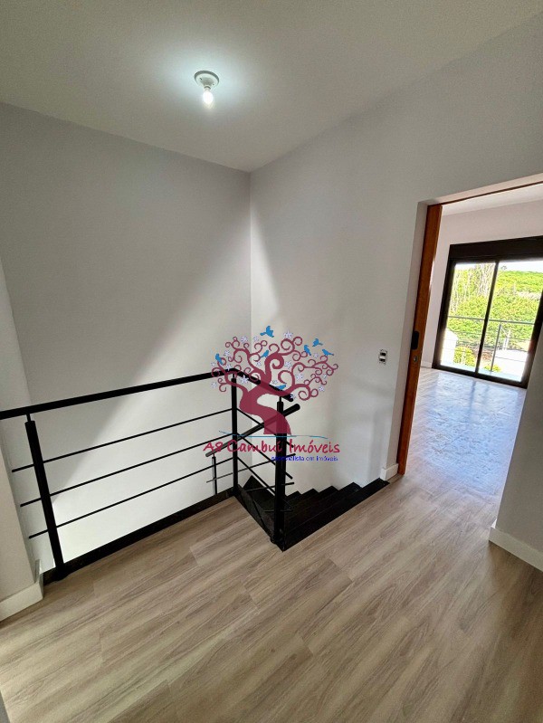 Sobrado, 3 quartos - Foto 5