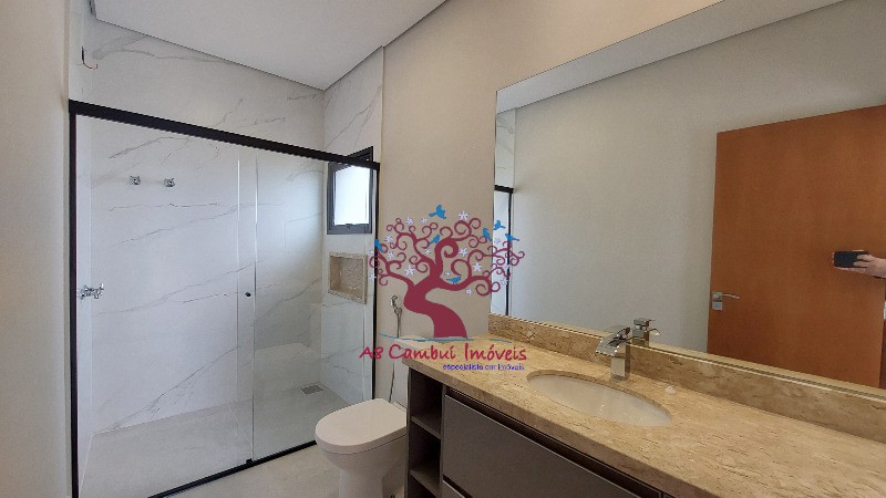 Casa de Condomínio, 3 quartos - Foto 25