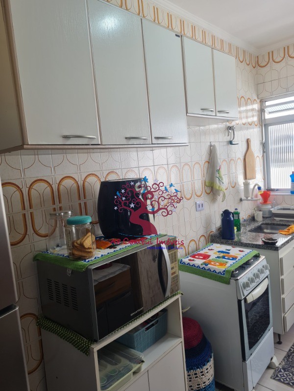 Apartamento, 2 quartos, 70 m² - Foto 6