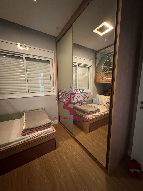 Apartamento, 2 quartos - Foto 11