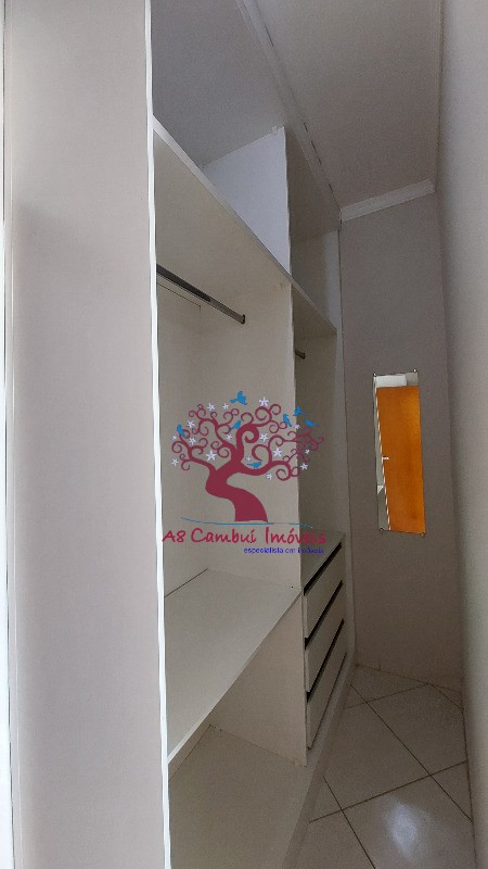 Casa de Condomínio, 4 quartos - Foto 28