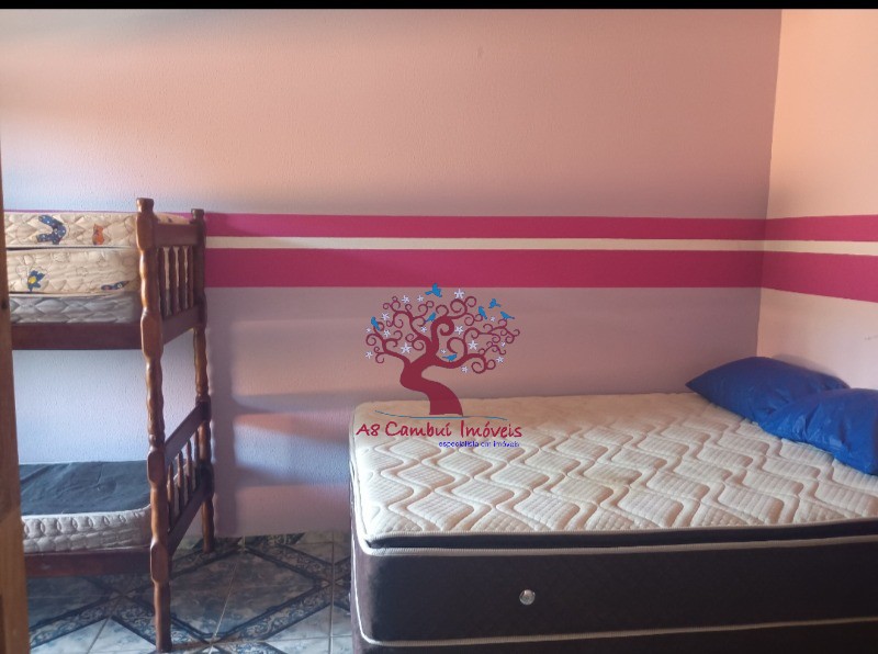 Chácara, 6 quartos, 2250 m² - Foto 45