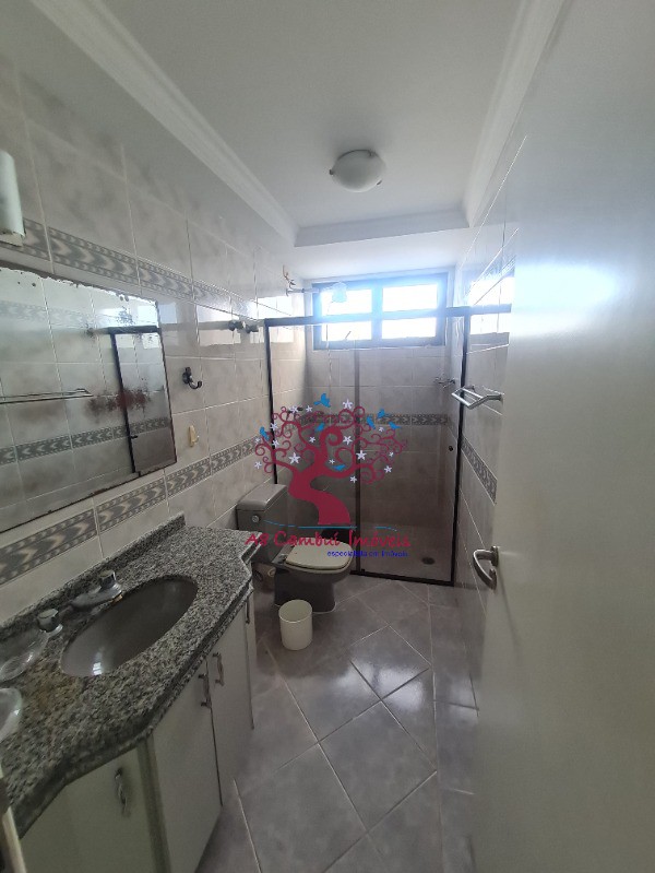 Apartamento, 4 quartos, 200 m² - Foto 26