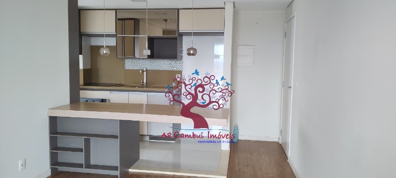 Apartamento, 3 quartos - Foto 10