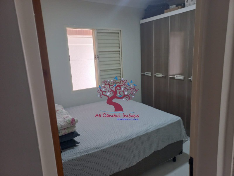 Casa de Condomínio, 2 quartos - Foto 5