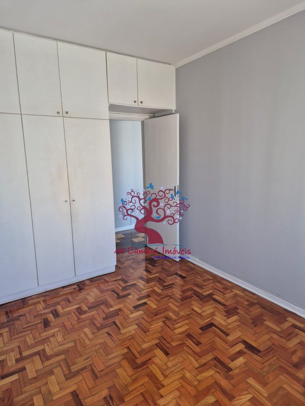 Apartamento, 2 quartos - Foto 5