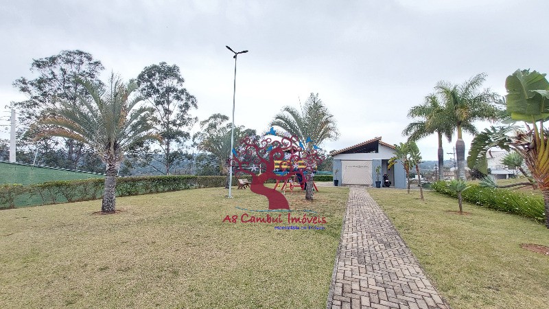 Casa de Condomínio, 3 quartos - Foto 61