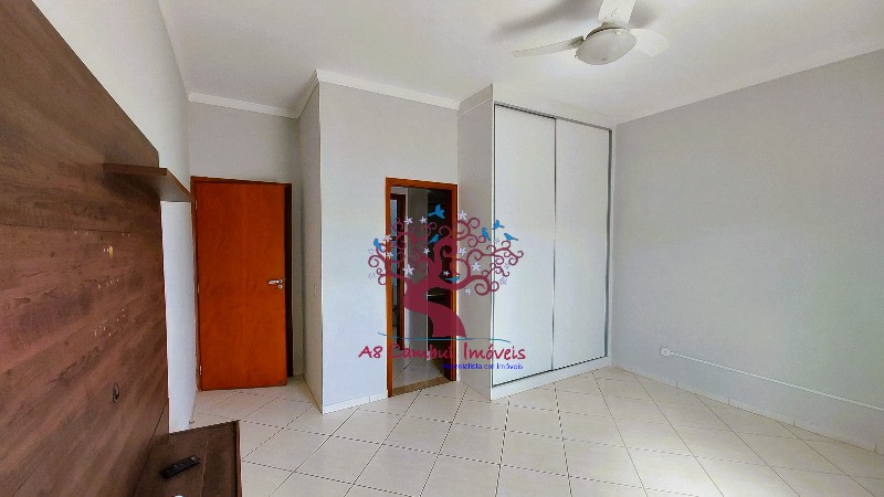 Casa de Condomínio, 4 quartos - Foto 27