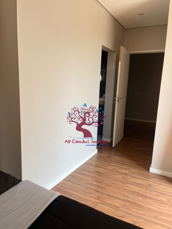 Casa de Condomínio, 3 quartos - Foto 18