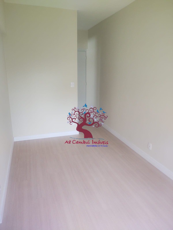 Apartamento, 1 quarto - Foto 11