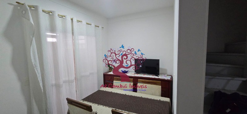 Casa de Condomínio, 3 quartos - Foto 32