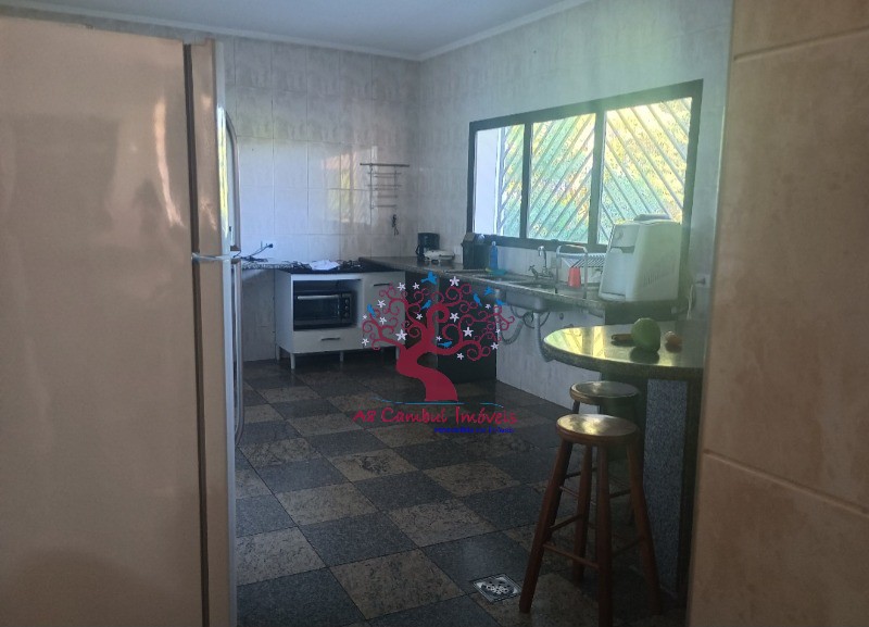 Chácara, 6 quartos, 2250 m² - Foto 28