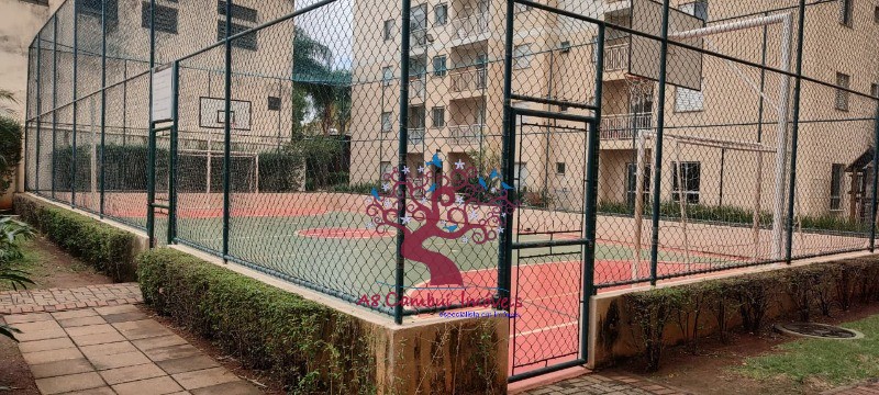 Apartamento, 3 quartos - Foto 26