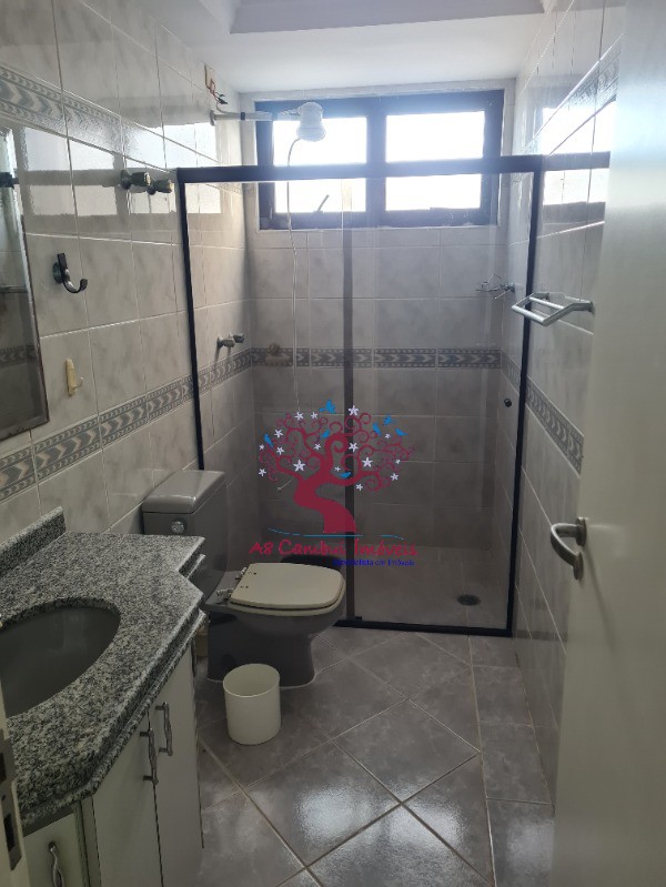 Apartamento, 4 quartos, 200 m² - Foto 25