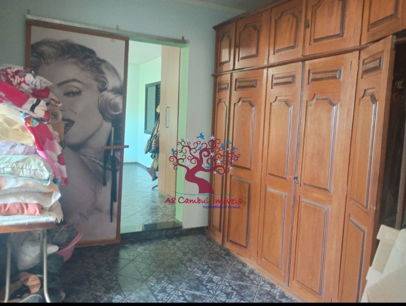 Chácara, 6 quartos, 2250 m² - Foto 47