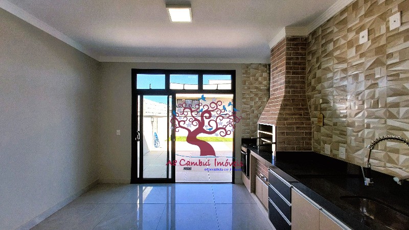 Casa de Condomínio, 4 quartos - Foto 12