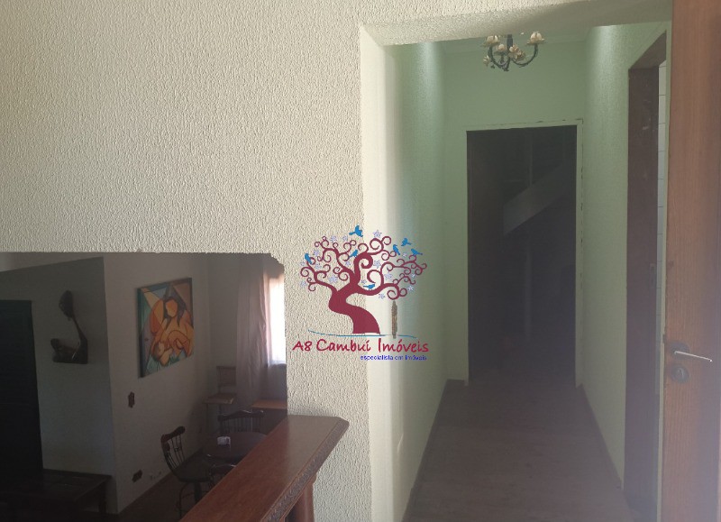 Chácara, 6 quartos, 2250 m² - Foto 26