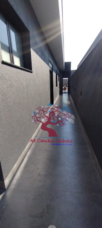 Casa de Condomínio, 3 quartos - Foto 40