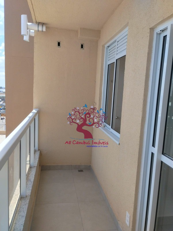 Apartamento, 3 quartos - Foto 11