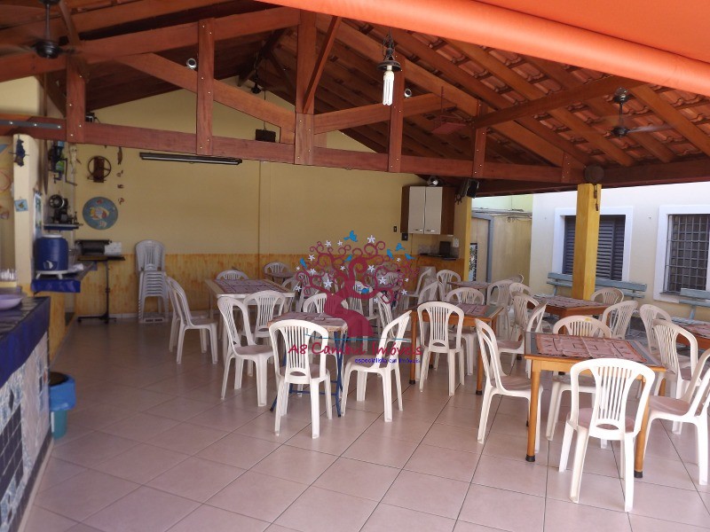 Sobrado, 4 quartos - Foto 24