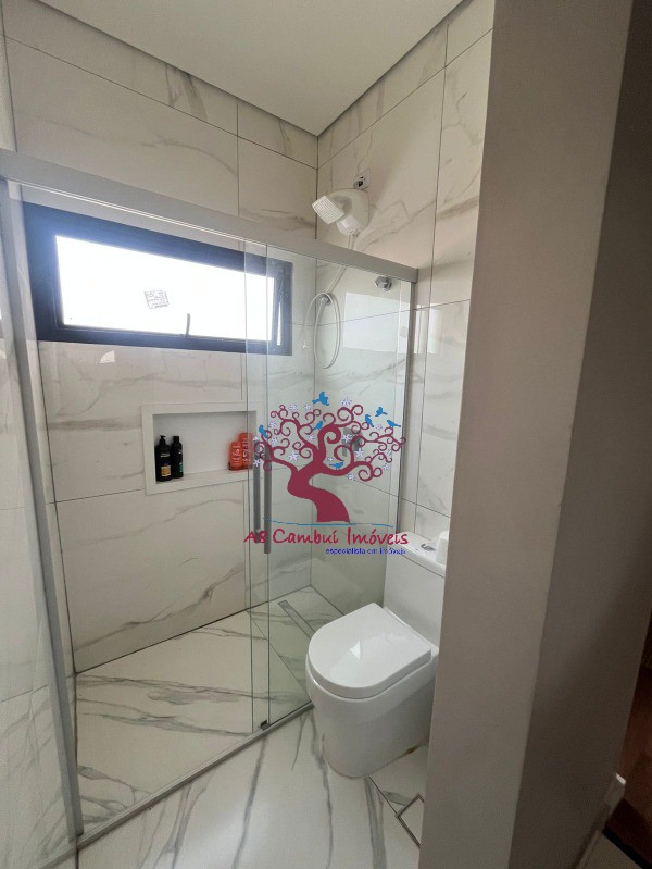 Casa de Condomínio, 3 quartos - Foto 25