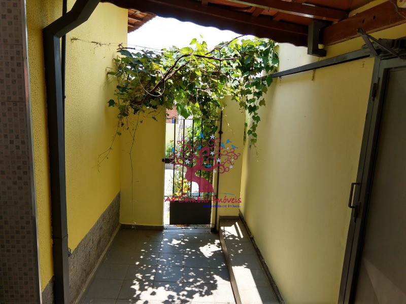 Sobrado, 4 quartos - Foto 19