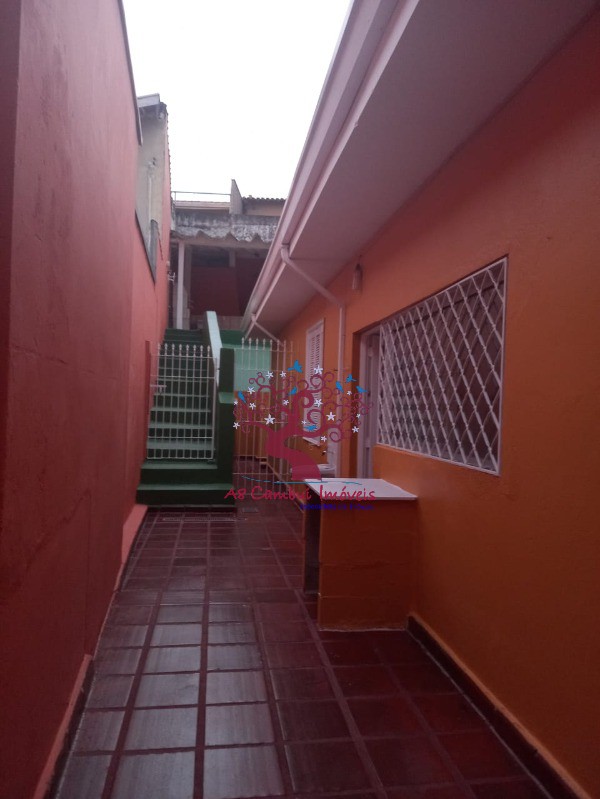 Casa, 4 quartos - Foto 16