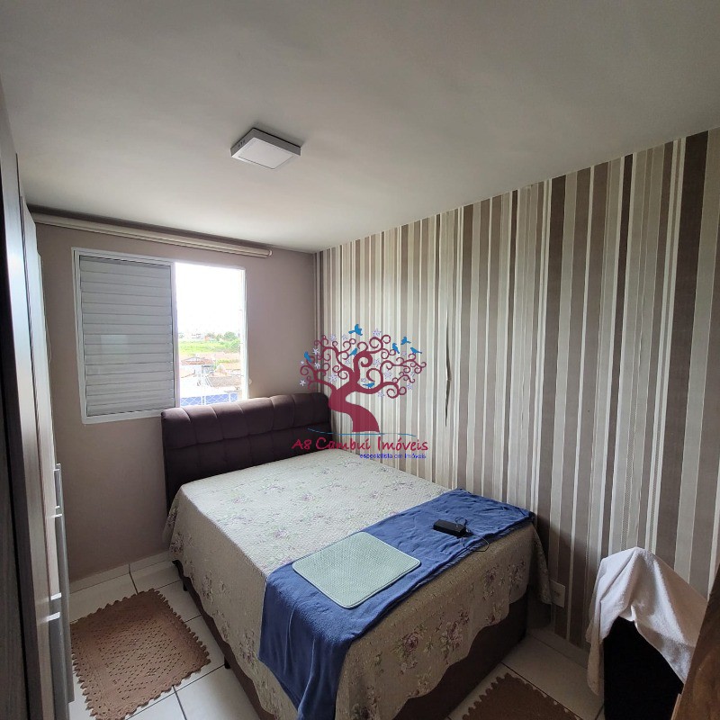 Apartamento, 2 quartos - Foto 14