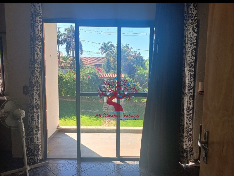 Chácara, 6 quartos, 2250 m² - Foto 50