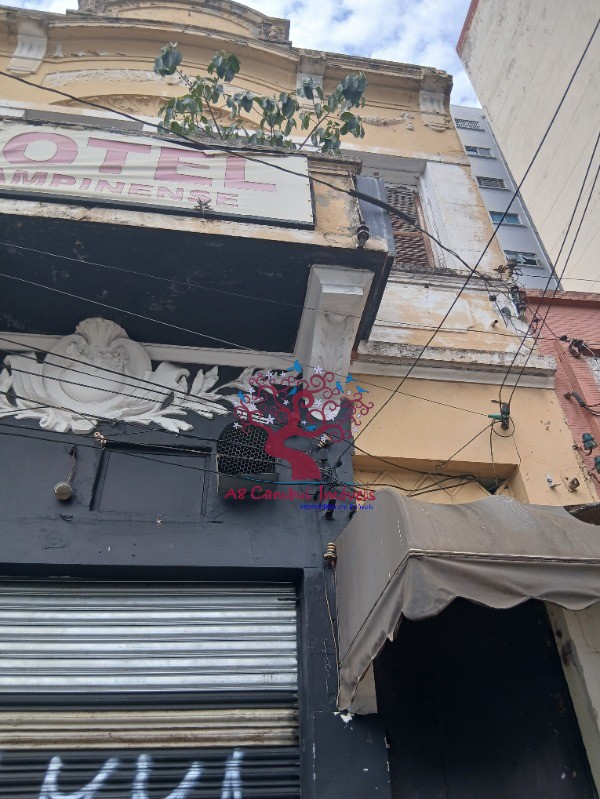 Prédio Inteiro, 396 m² - Foto 2