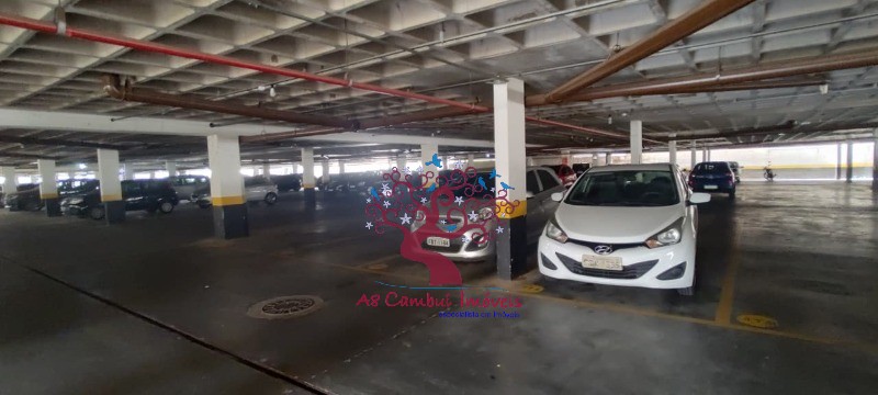 Apartamento, 3 quartos - Foto 6