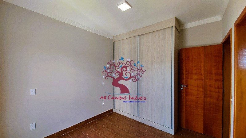 Casa de Condomínio, 4 quartos - Foto 34
