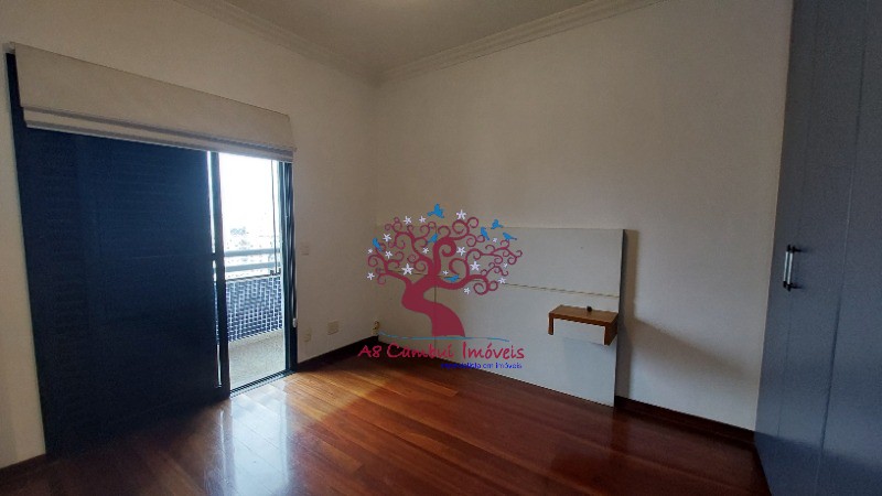 Cobertura, 5 quartos, 380 m² - Foto 15