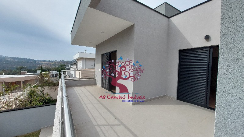 Casa de Condomínio, 3 quartos - Foto 20
