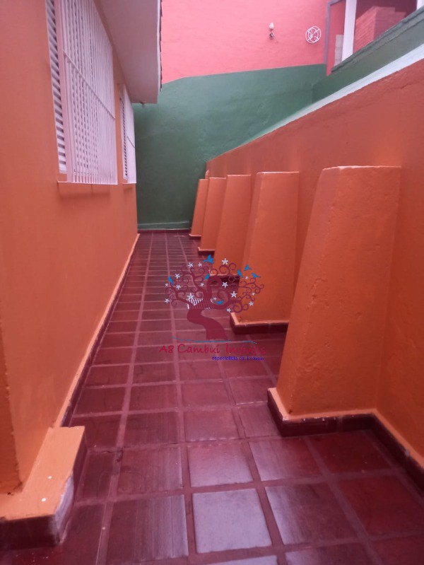 Casa, 4 quartos - Foto 17