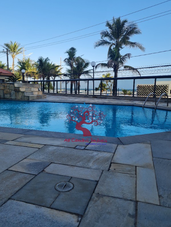 Apartamento, 4 quartos, 200 m² - Foto 54