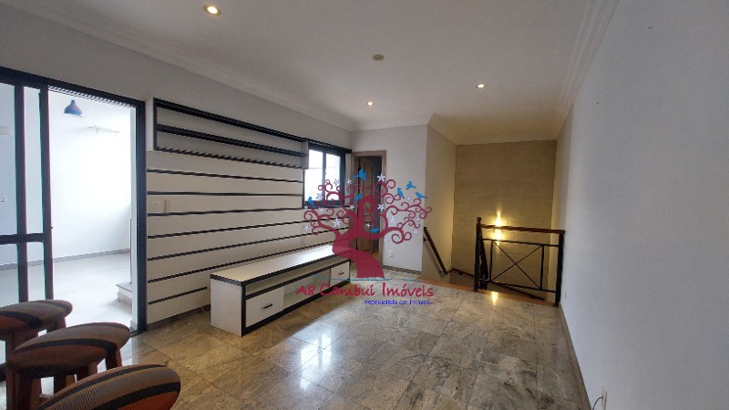 Cobertura, 5 quartos, 380 m² - Foto 22