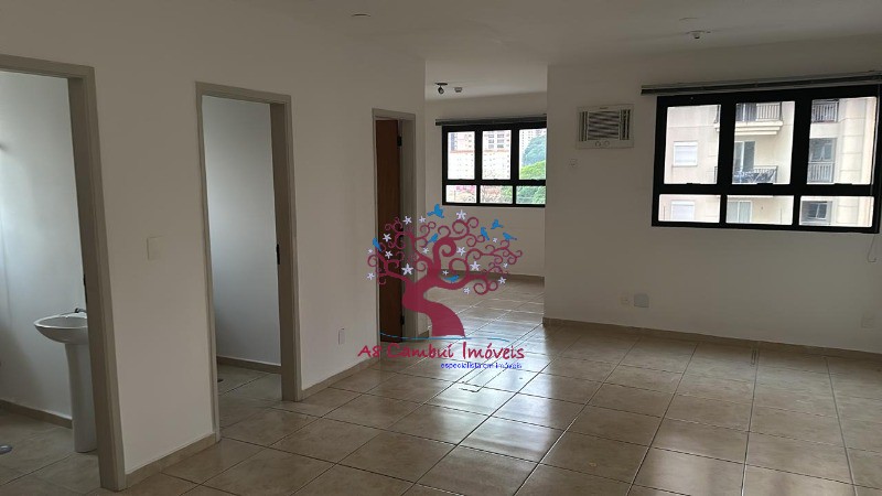 Sala-Conjunto, 70 m² - Foto 11
