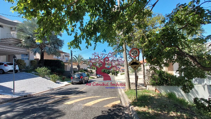 Terreno, 286 m² - Foto 15