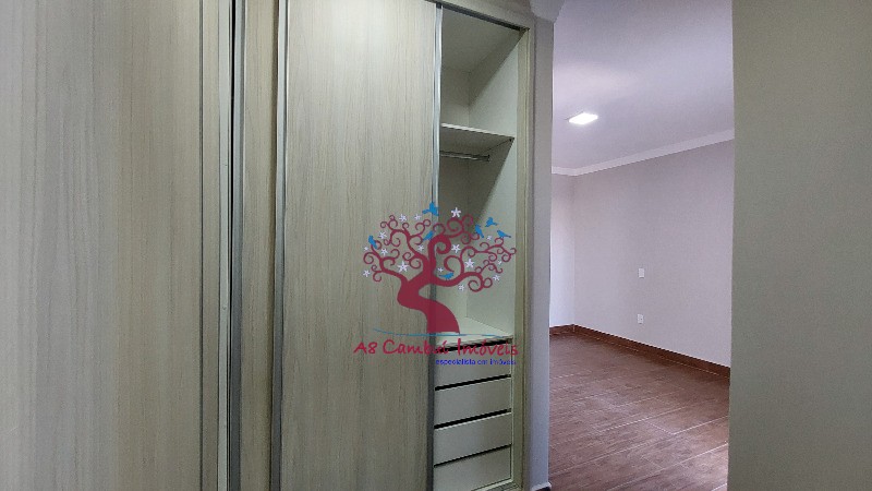 Casa de Condomínio, 4 quartos - Foto 26