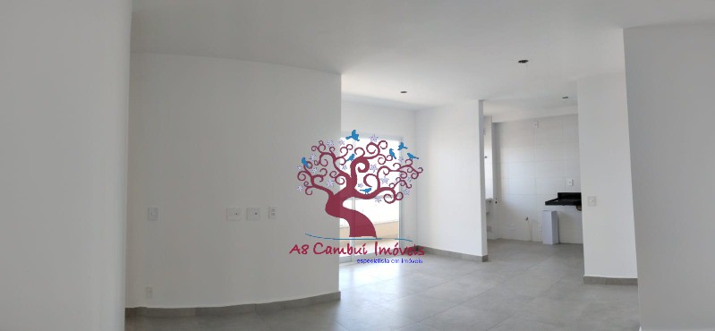 Apartamento, 3 quartos - Foto 12