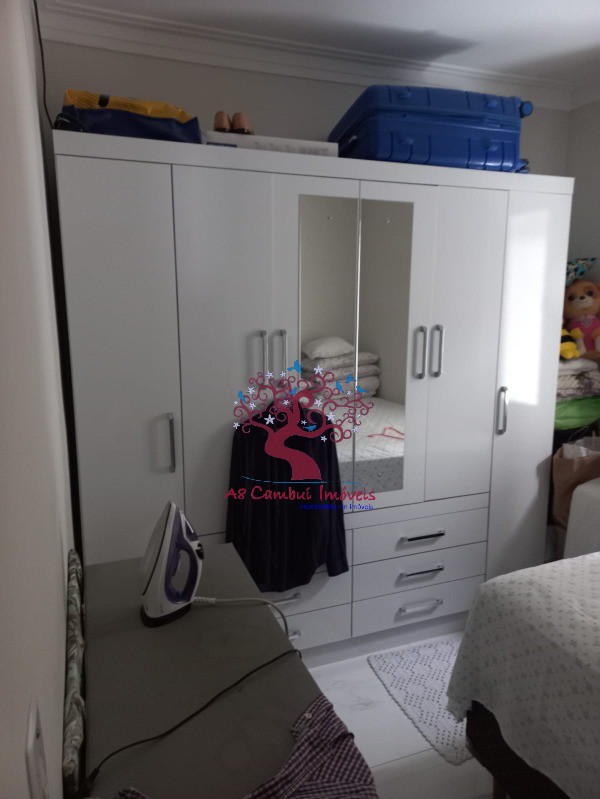 Casa de Condomínio, 2 quartos - Foto 7