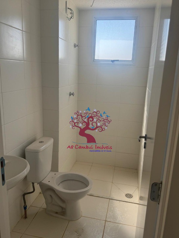 Apartamento, 2 quartos - Foto 9