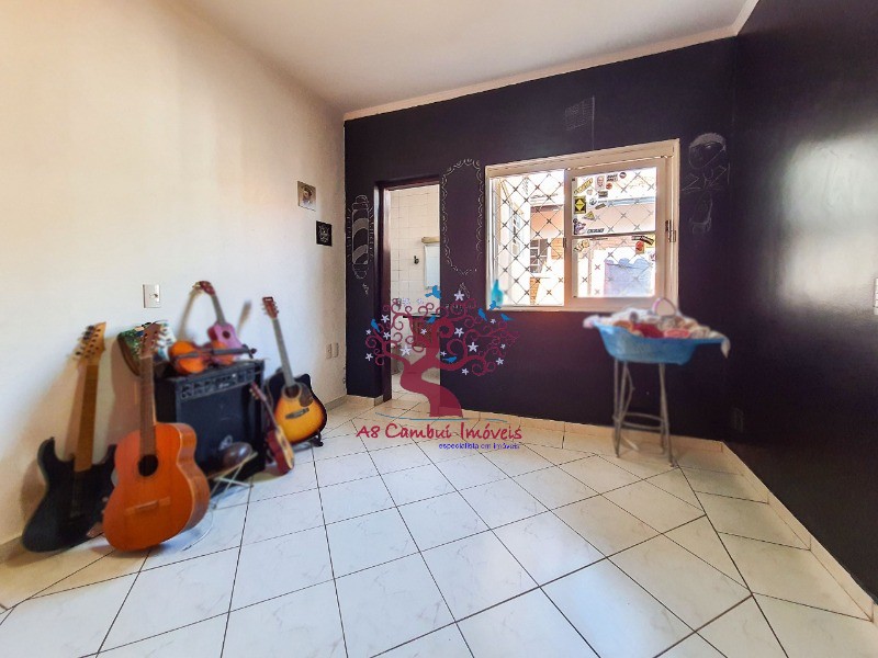 Casa, 5 quartos - Foto 20