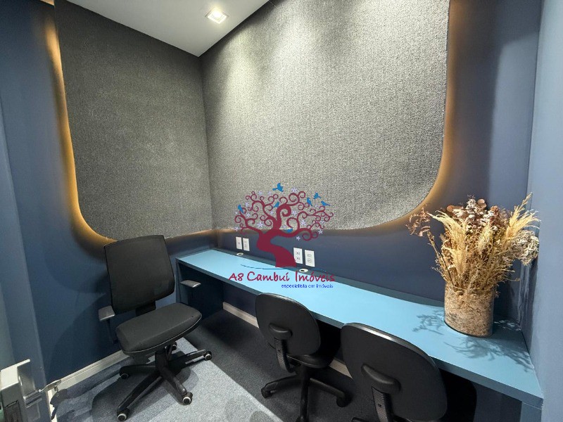 Sala-Conjunto, 89 m² - Foto 14