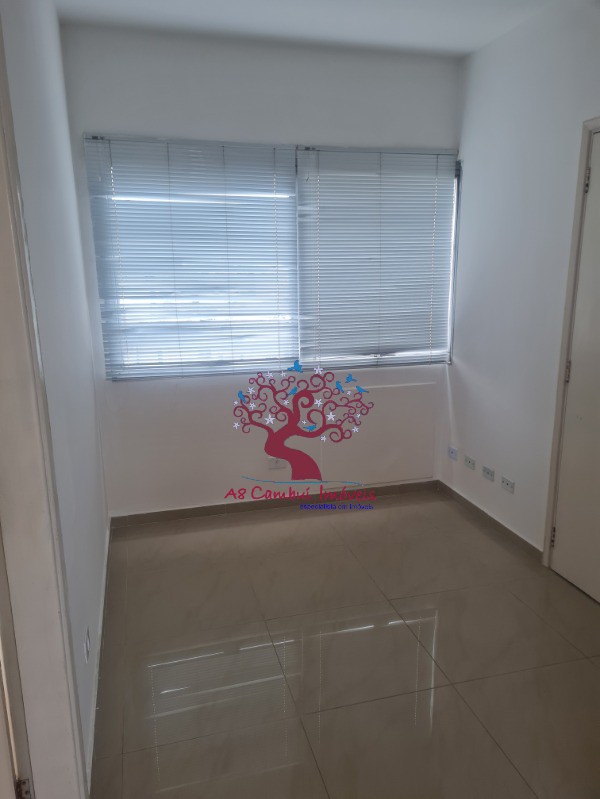 Sala-Conjunto, 105 m² - Foto 6