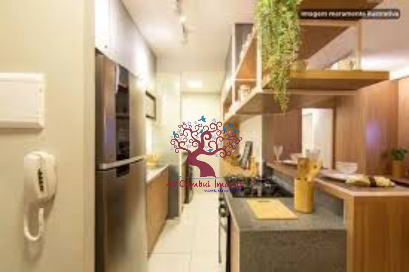 Apartamento, 3 quartos - Foto 4