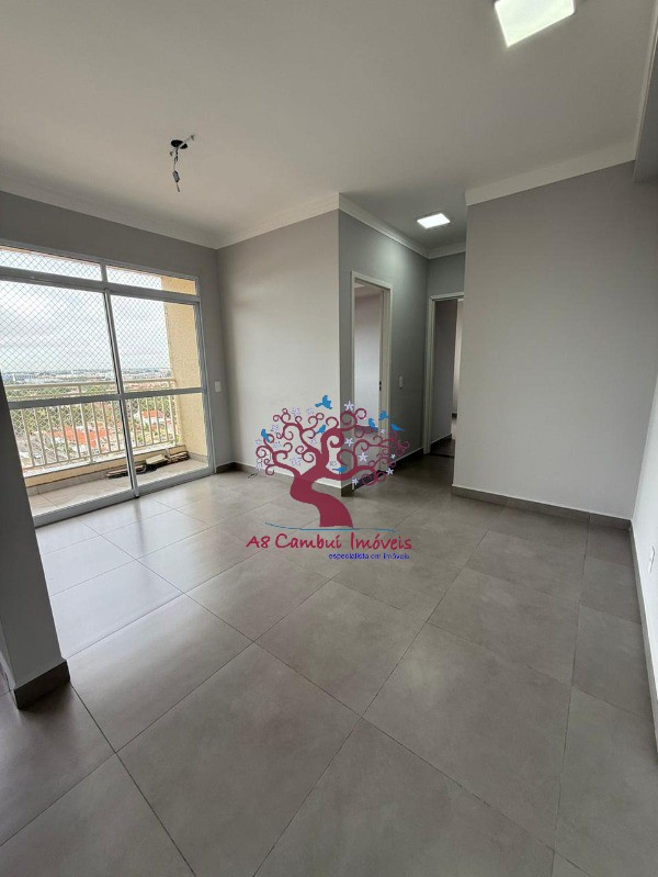 Apartamento, 2 quartos - Foto 4