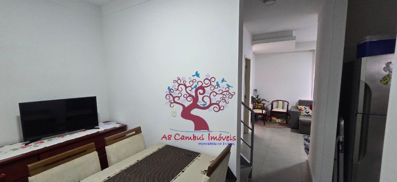 Casa de Condomínio, 3 quartos - Foto 28